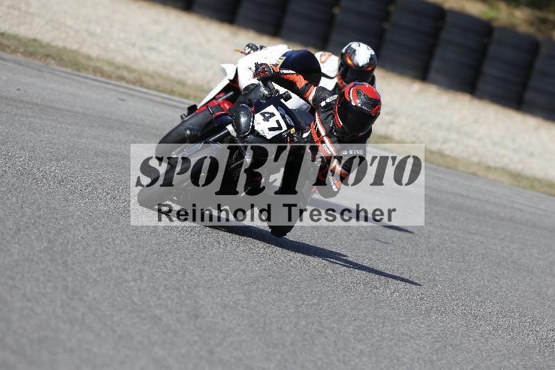 /47 02.10.2026  Speer Racing ADR/Gruppe gelb/47